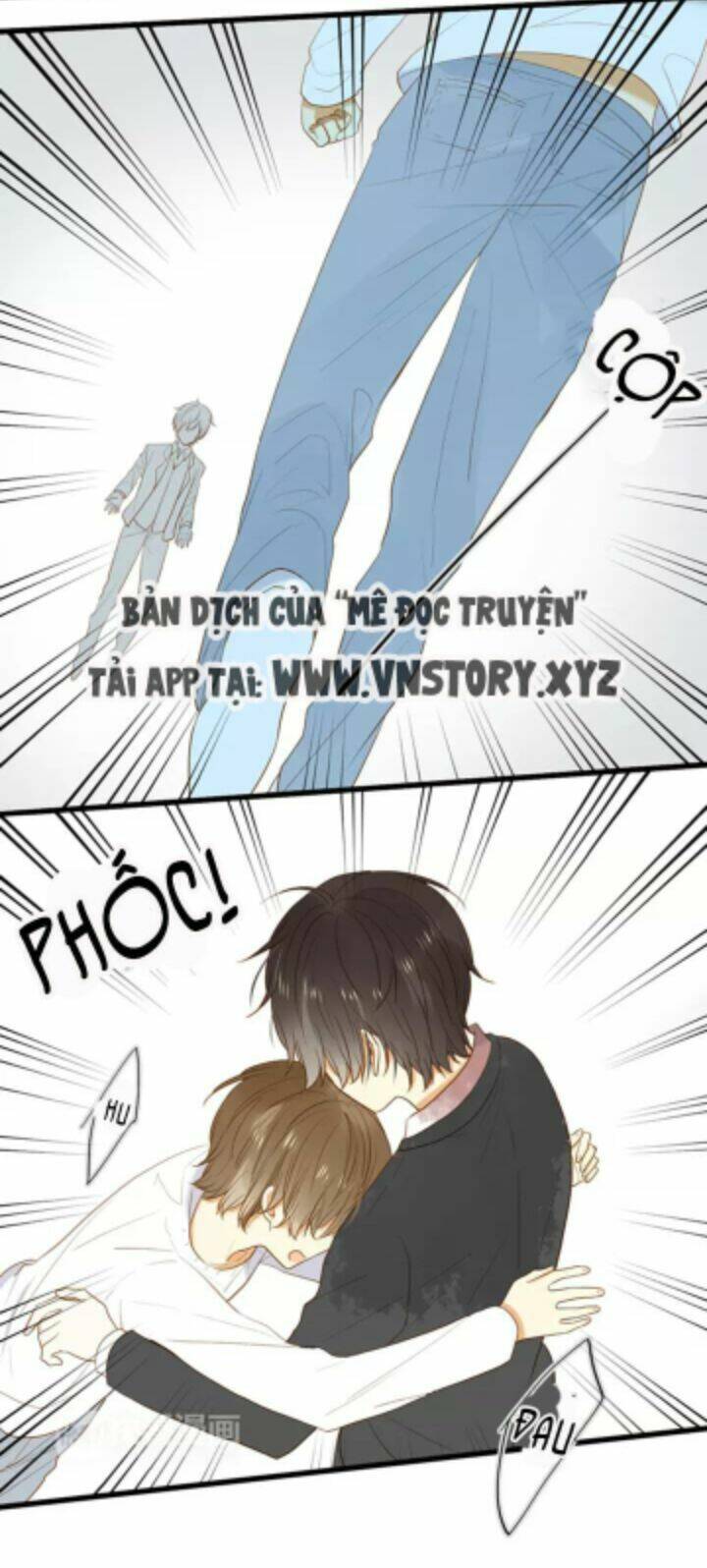 Chương 28 - Trang 2