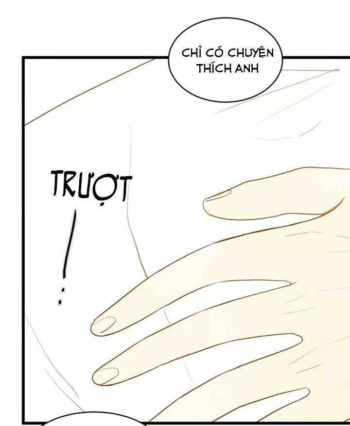 Chương 28 - Trang 11