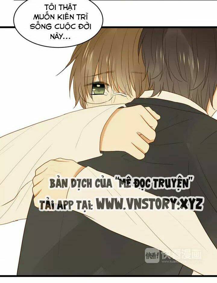 Chương 28 - Trang 12