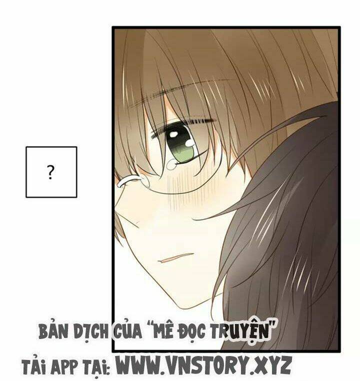 Chương 28 - Trang 14