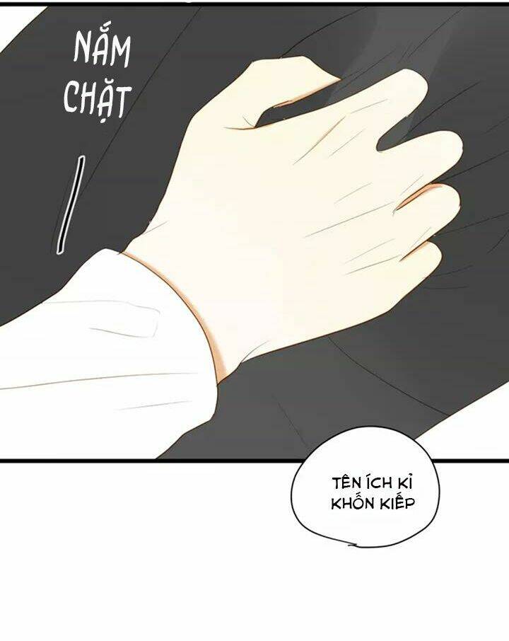 Chương 28 - Trang 7