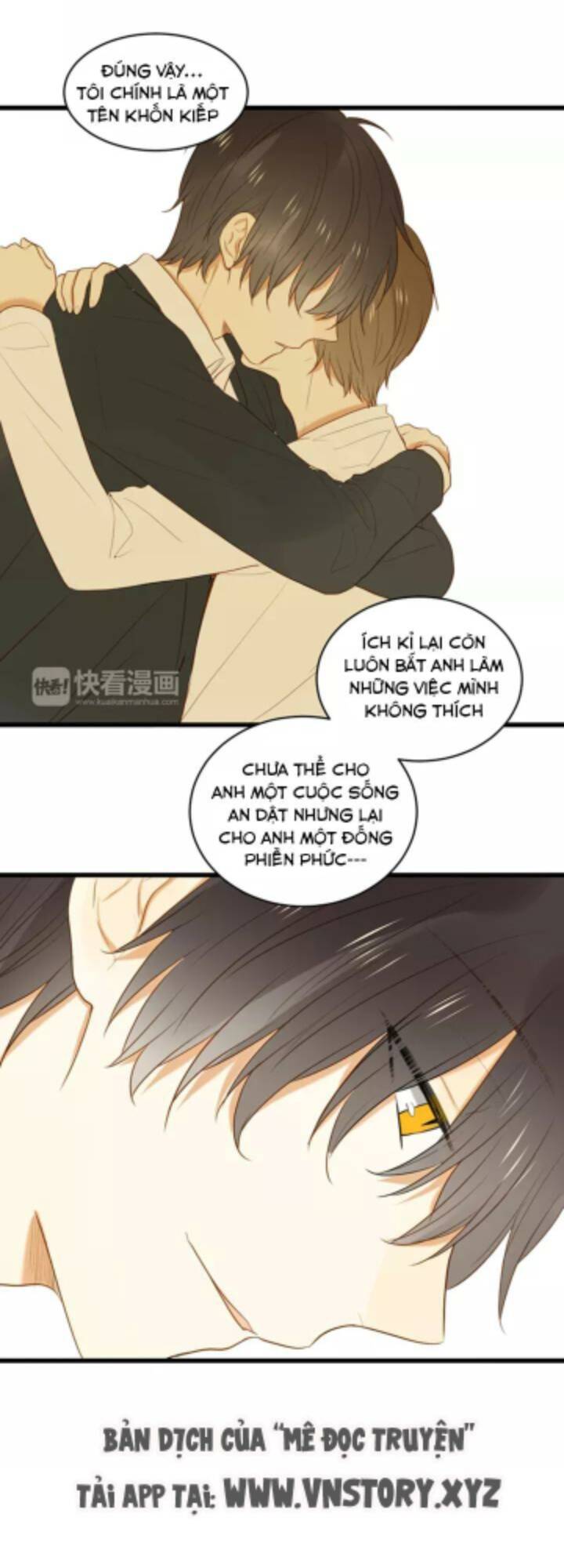 Chương 28 - Trang 8