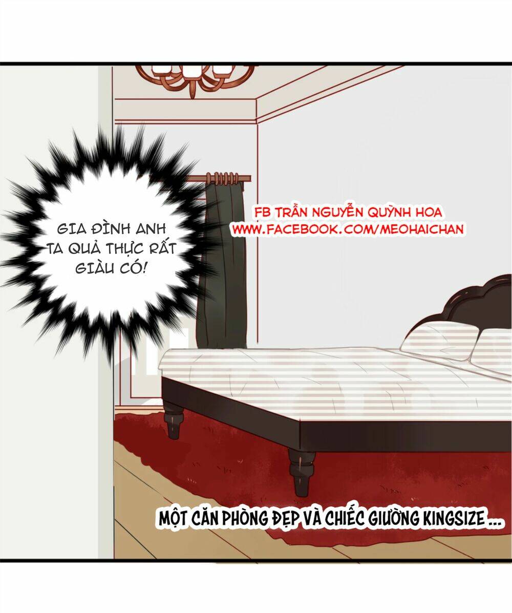 Chương 3 - Trang 28