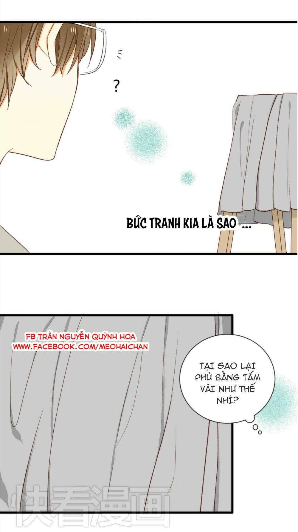 Chương 3 - Trang 10