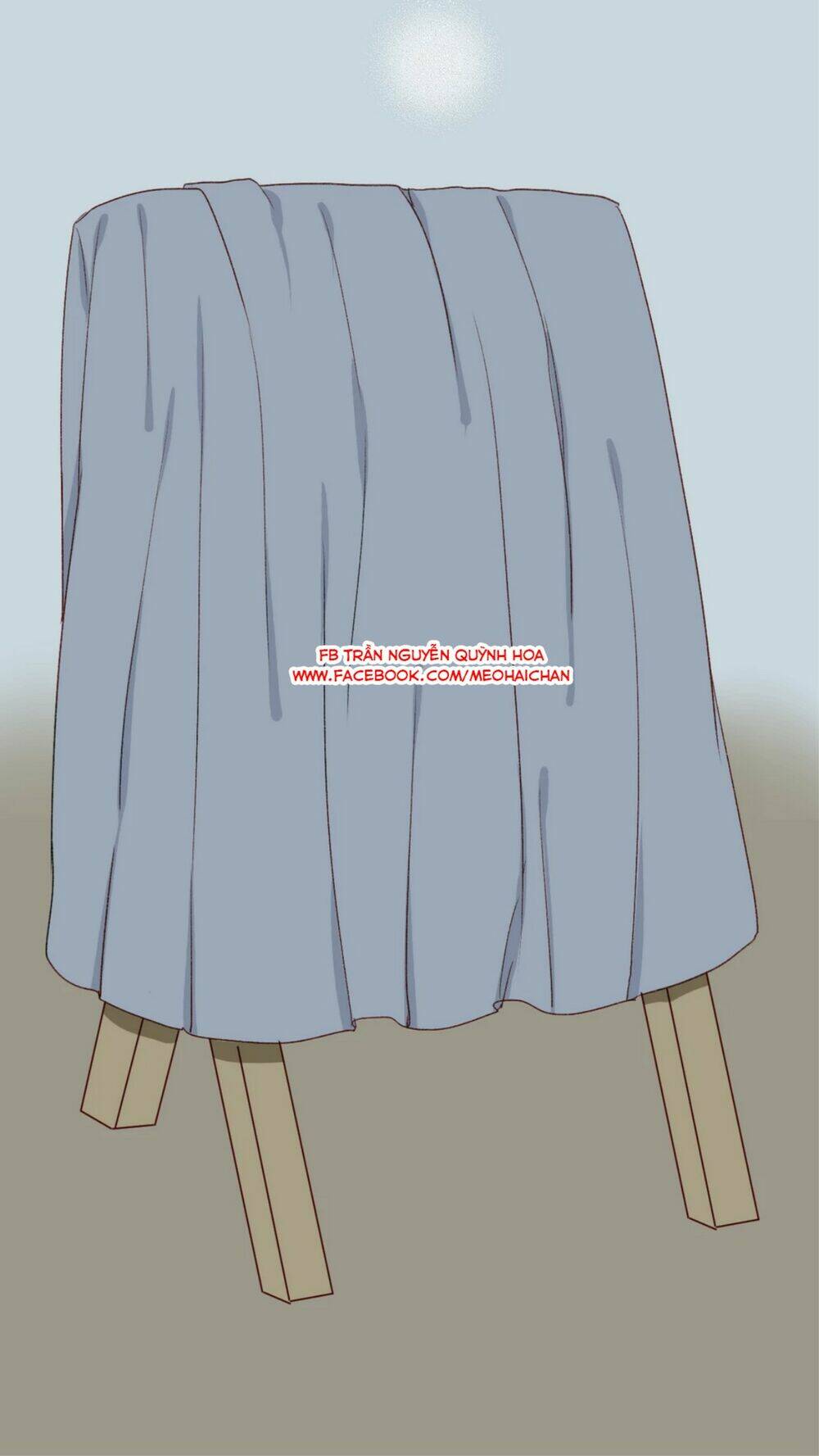 Chương 4 - Trang 12
