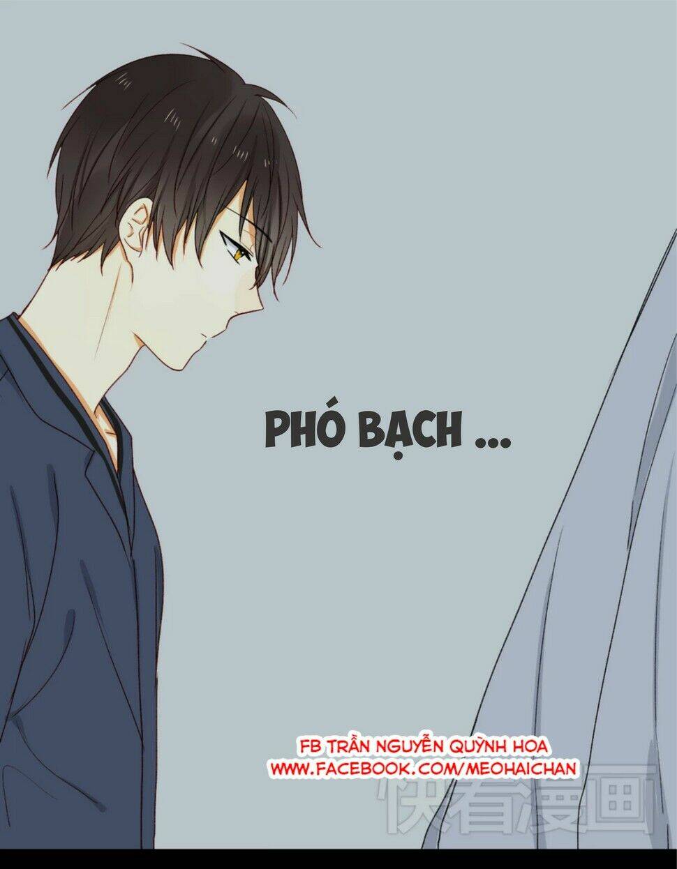 Chương 4 - Trang 16