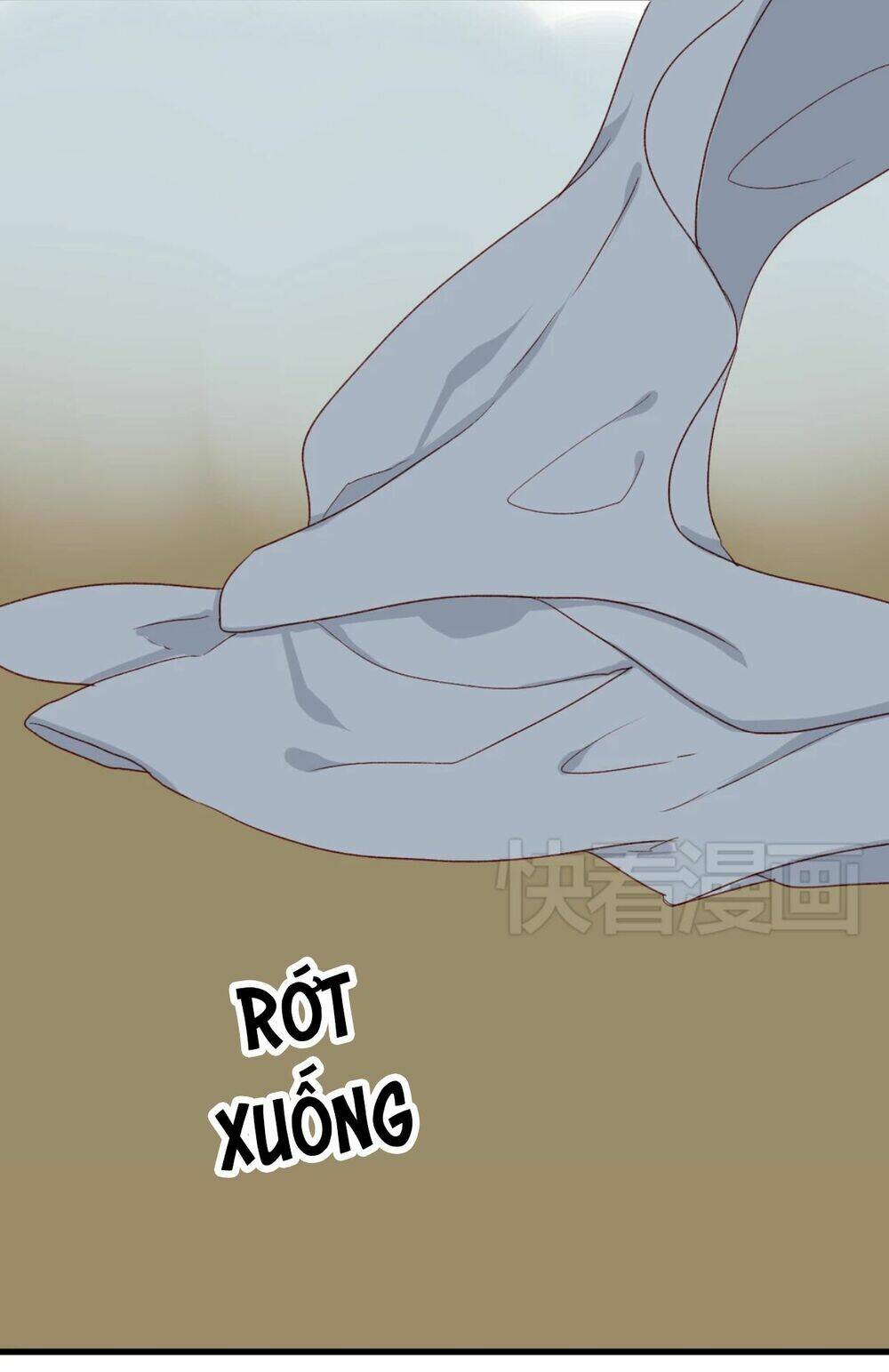 Chương 4 - Trang 18