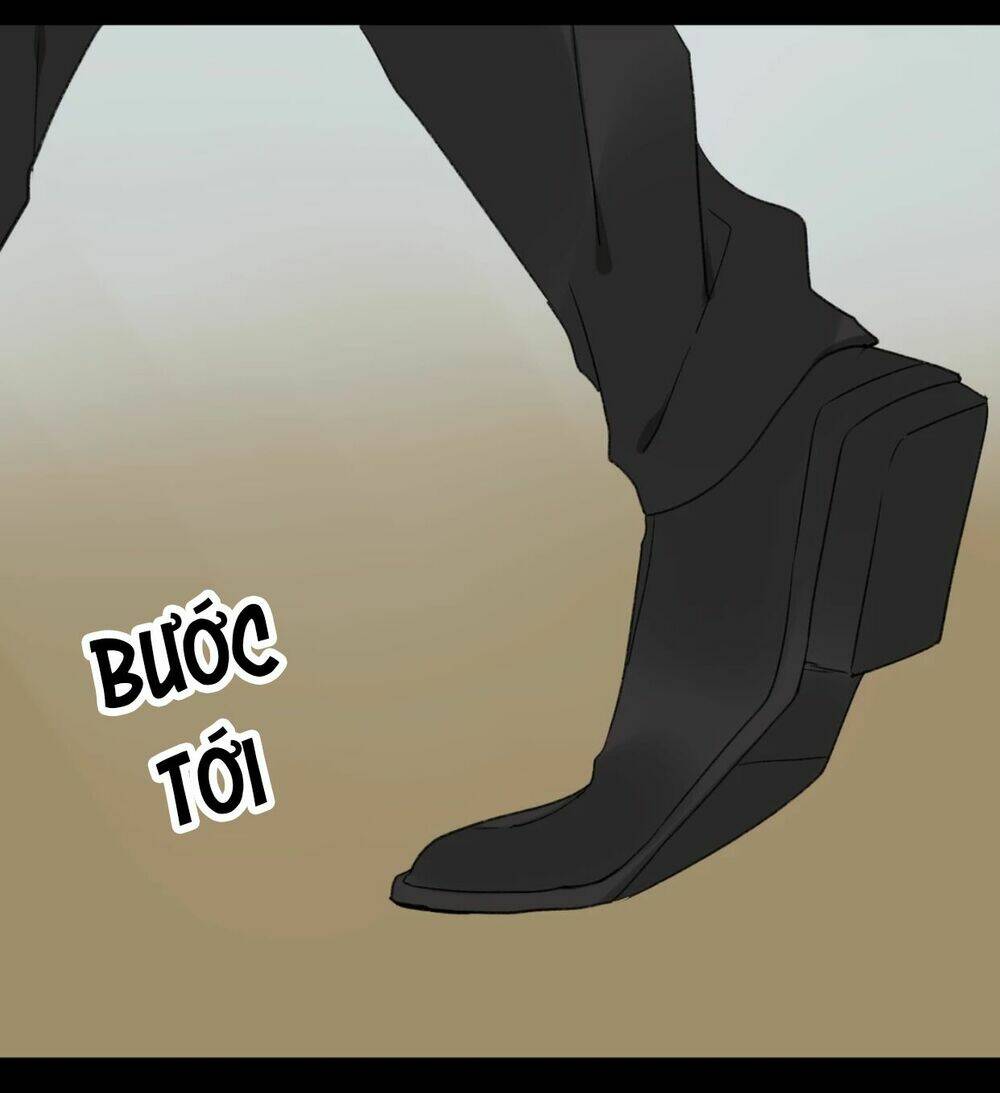 Chương 4 - Trang 24