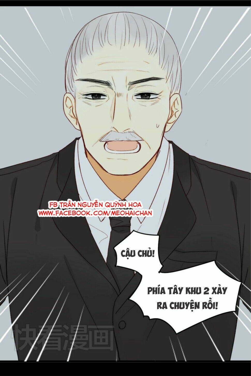 Chương 4 - Trang 25