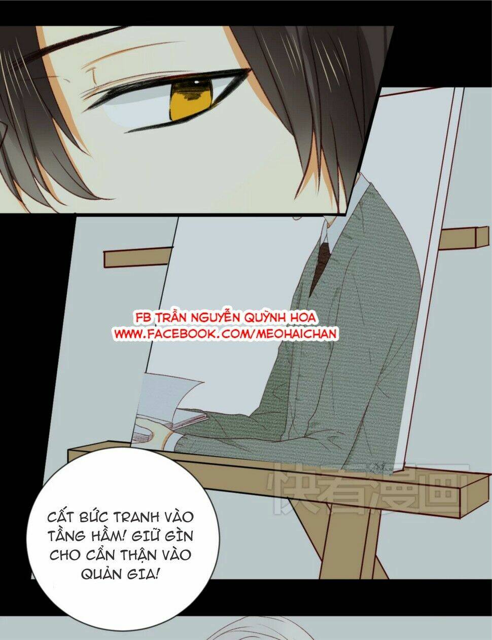 Chương 4 - Trang 26