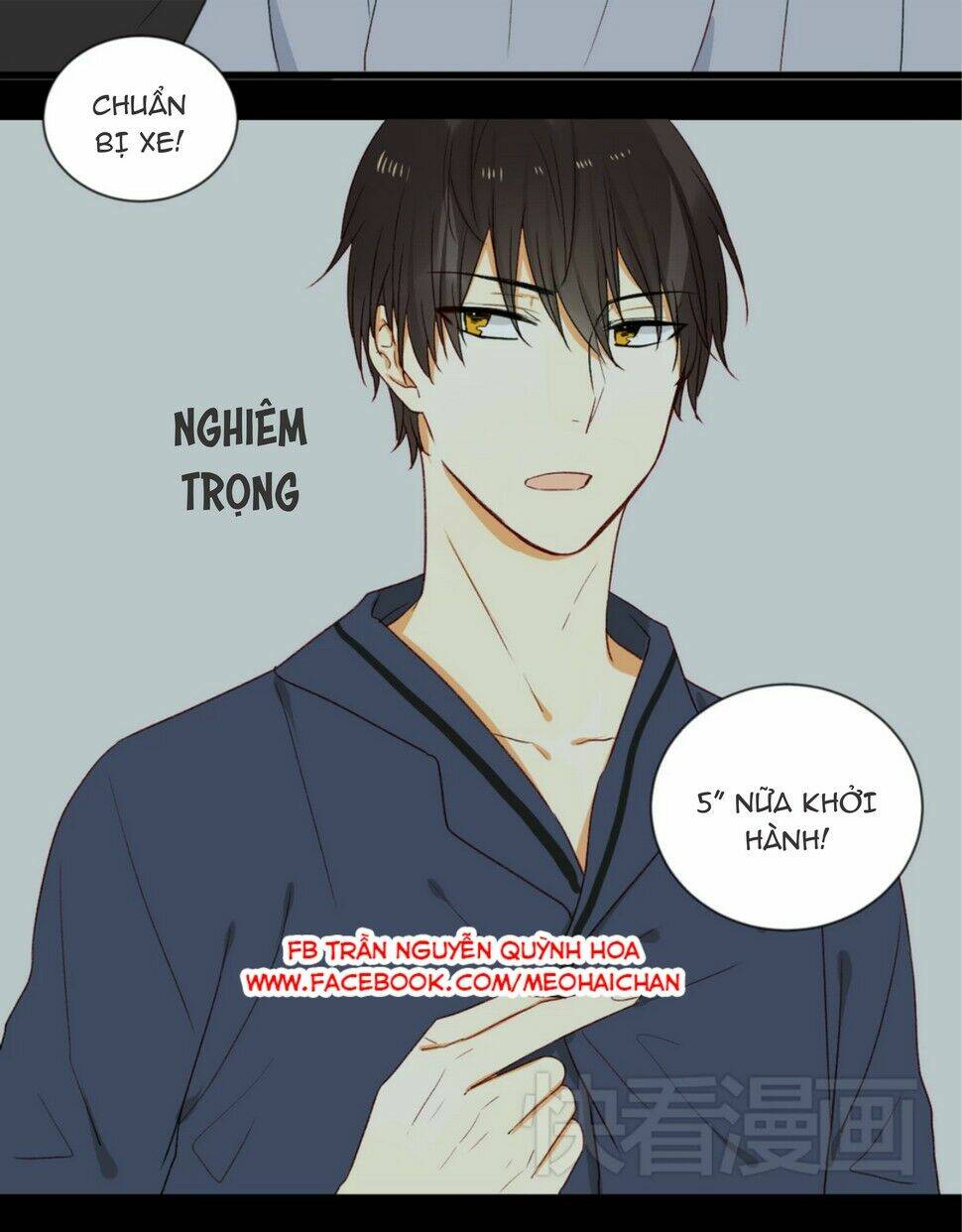 Chương 4 - Trang 29