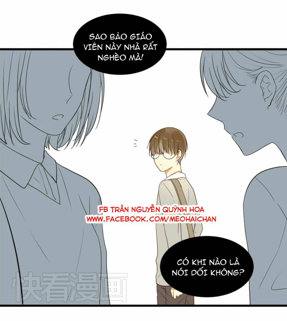 Chương 5 - Trang 18