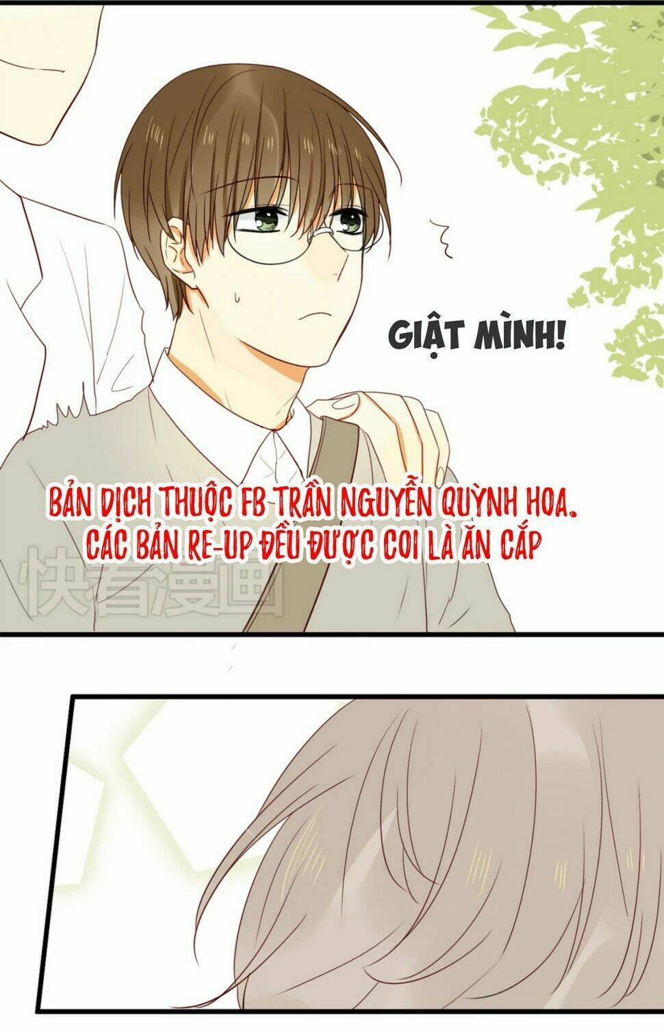 Chương 5 - Trang 21