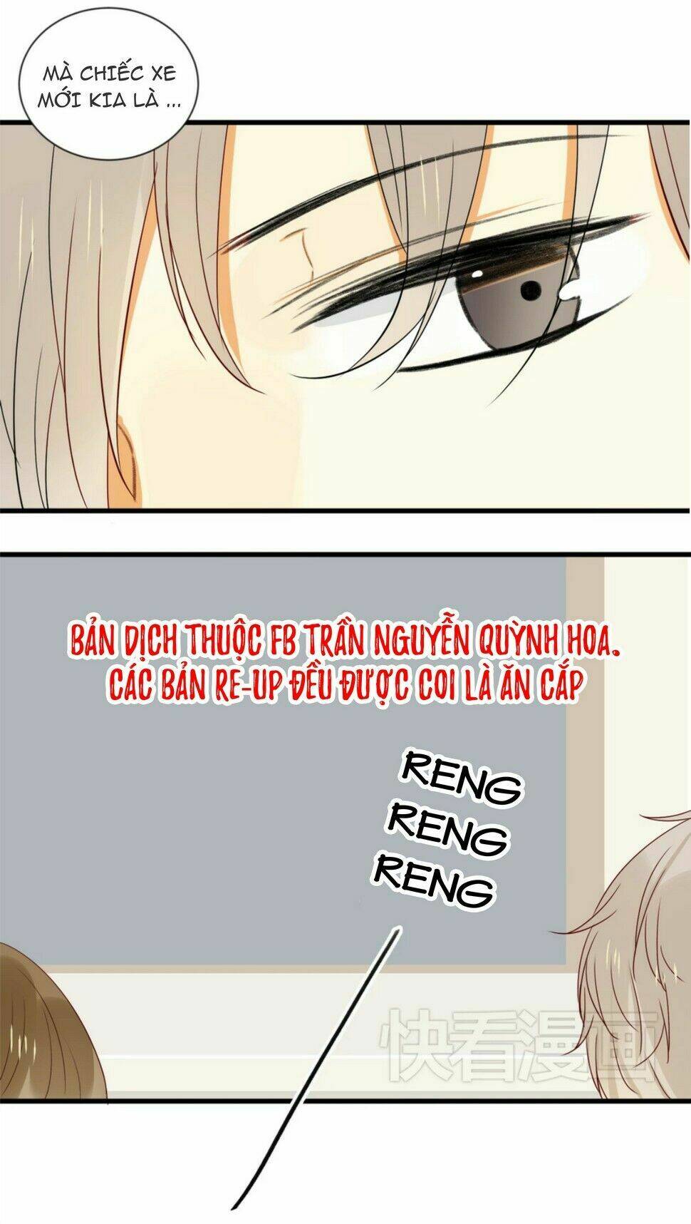 Chương 5 - Trang 28