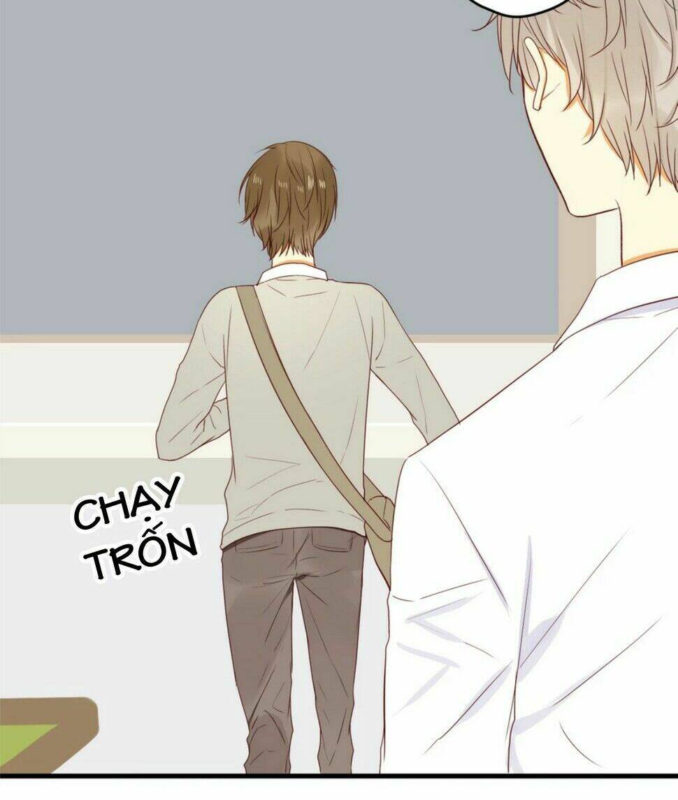 Chương 5 - Trang 30