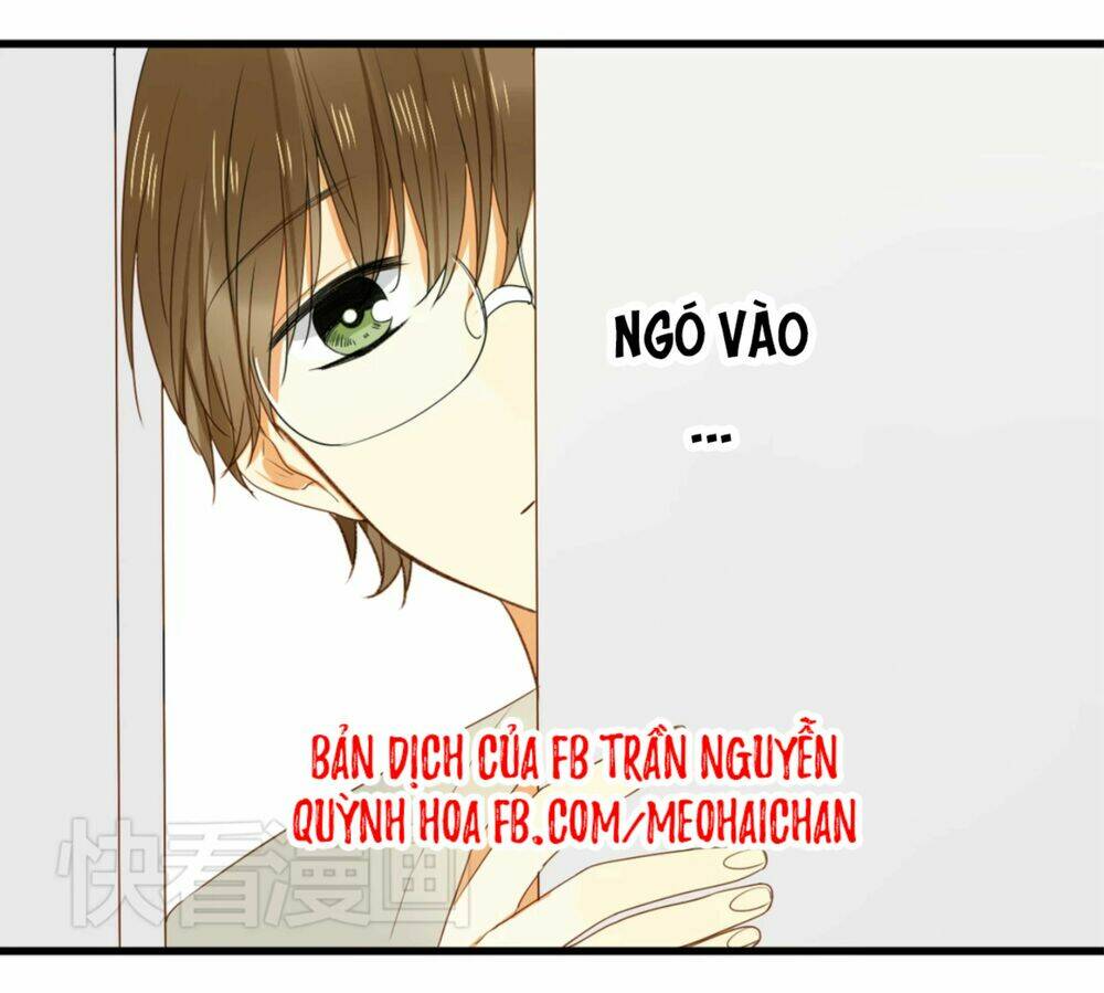 Chương 6 - Trang 11