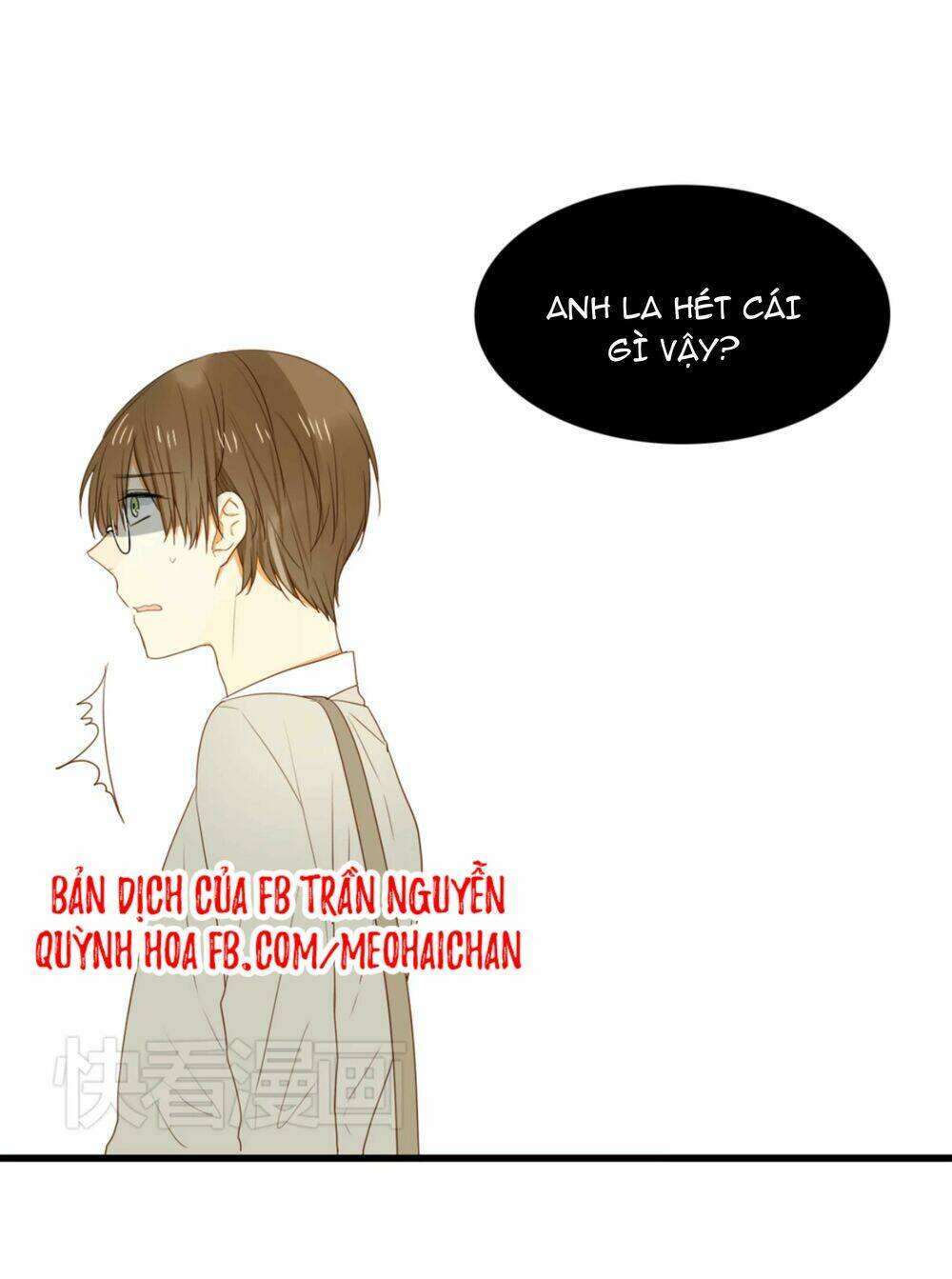 Chương 6 - Trang 16
