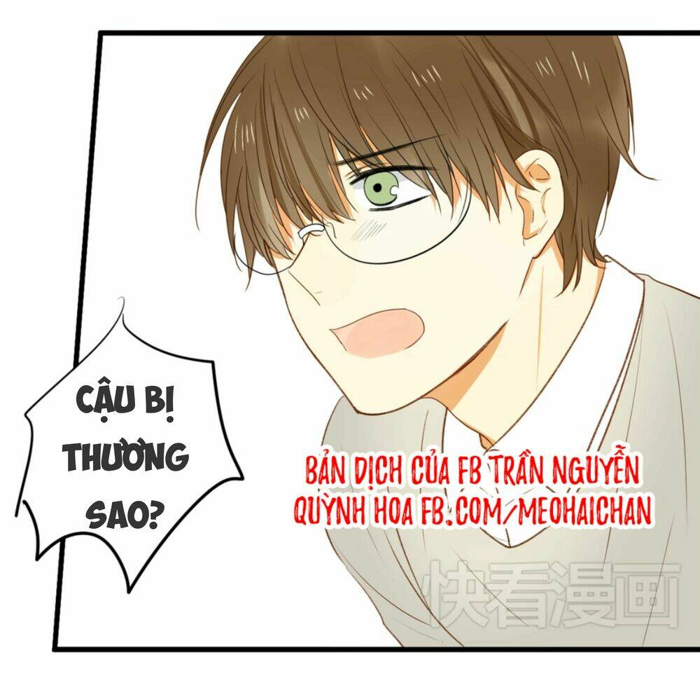 Chương 6 - Trang 18