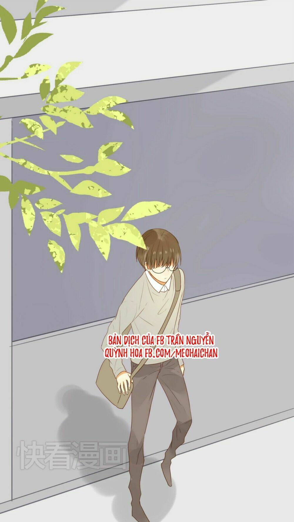 Chương 6 - Trang 3