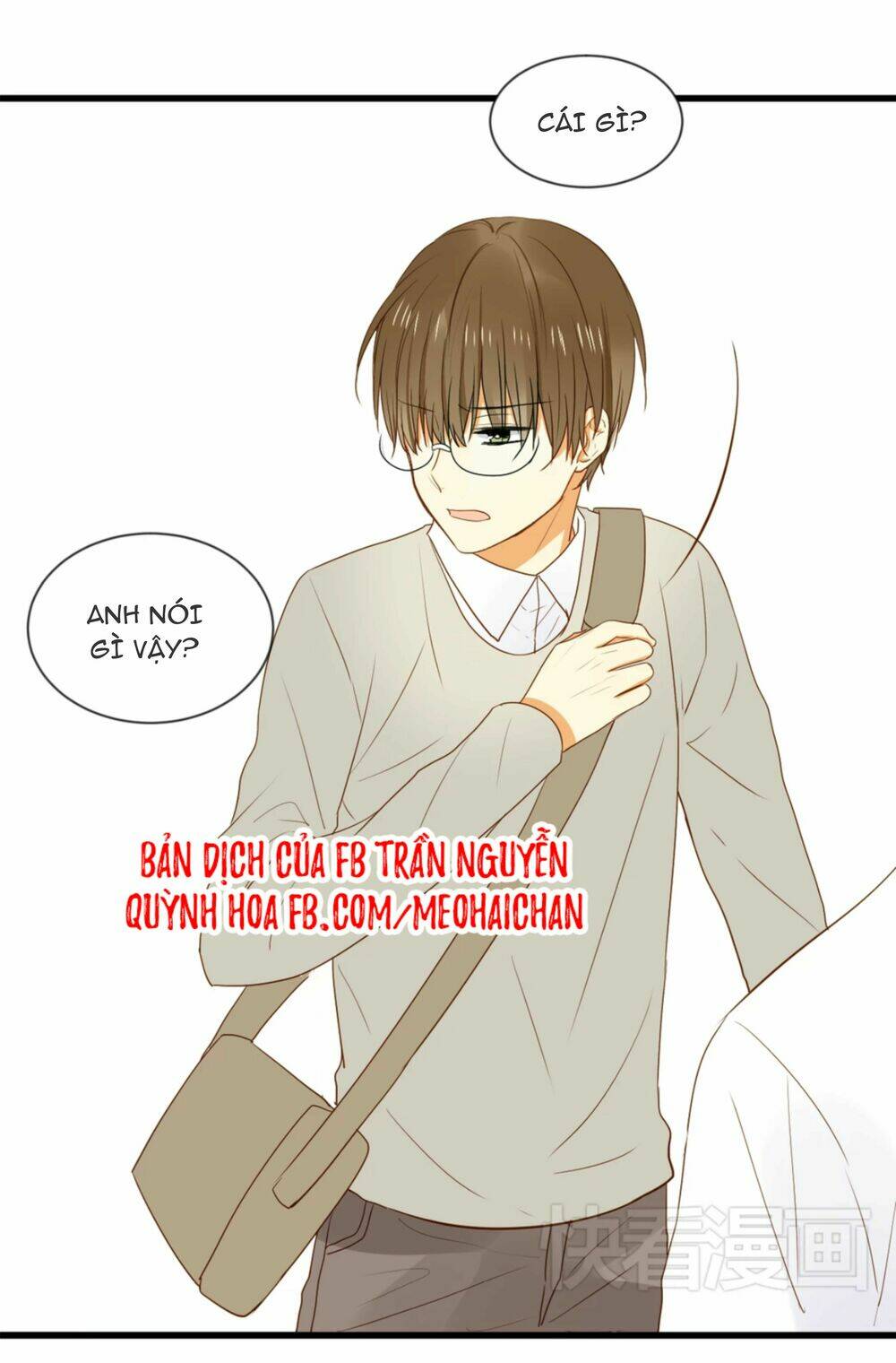 Chương 6 - Trang 21