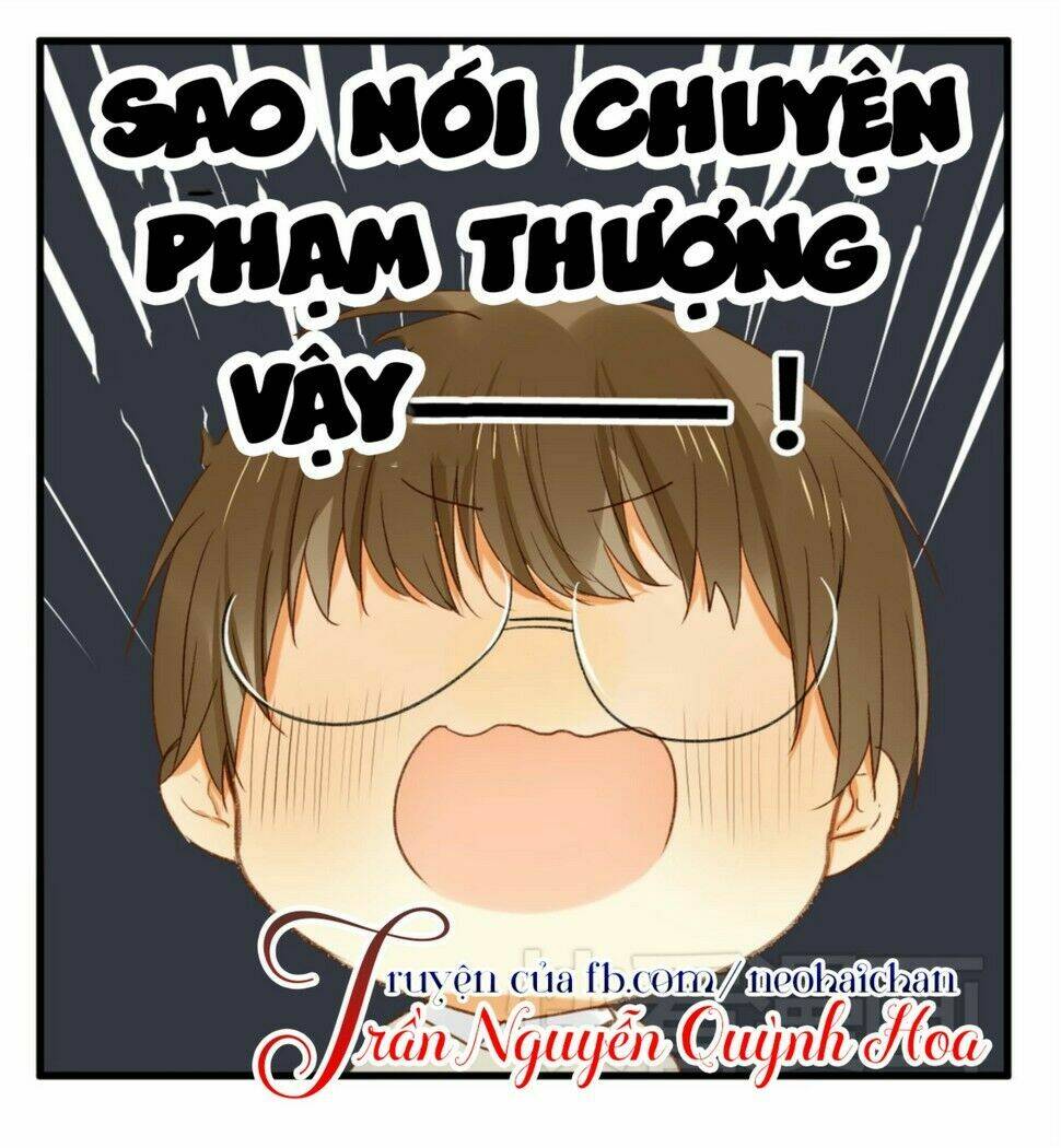 Chương 7 - Trang 10