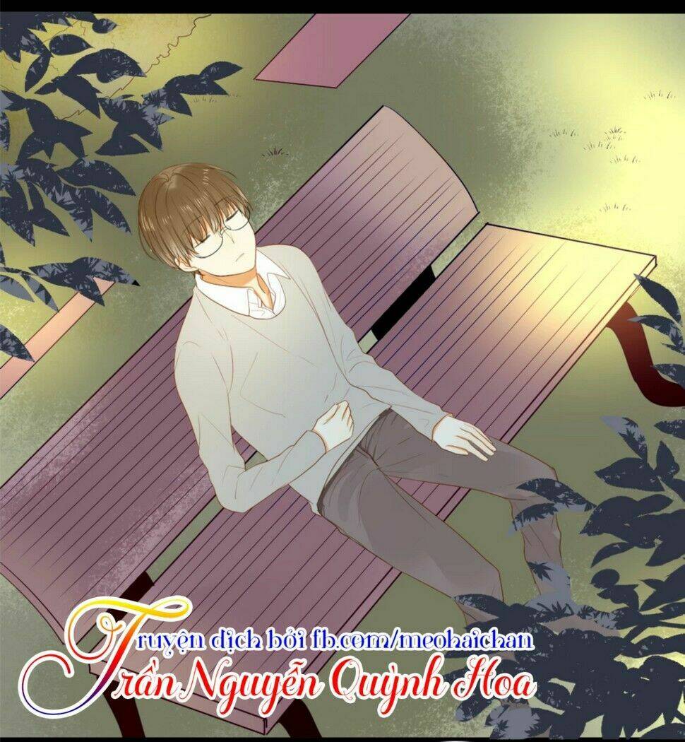 Chương 8 - Trang 17