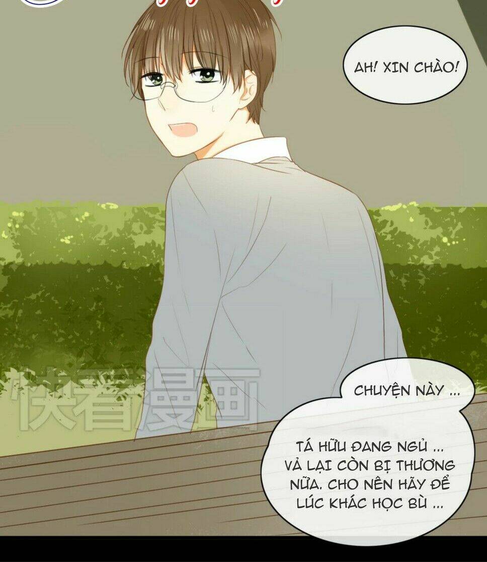 Chương 8 - Trang 19