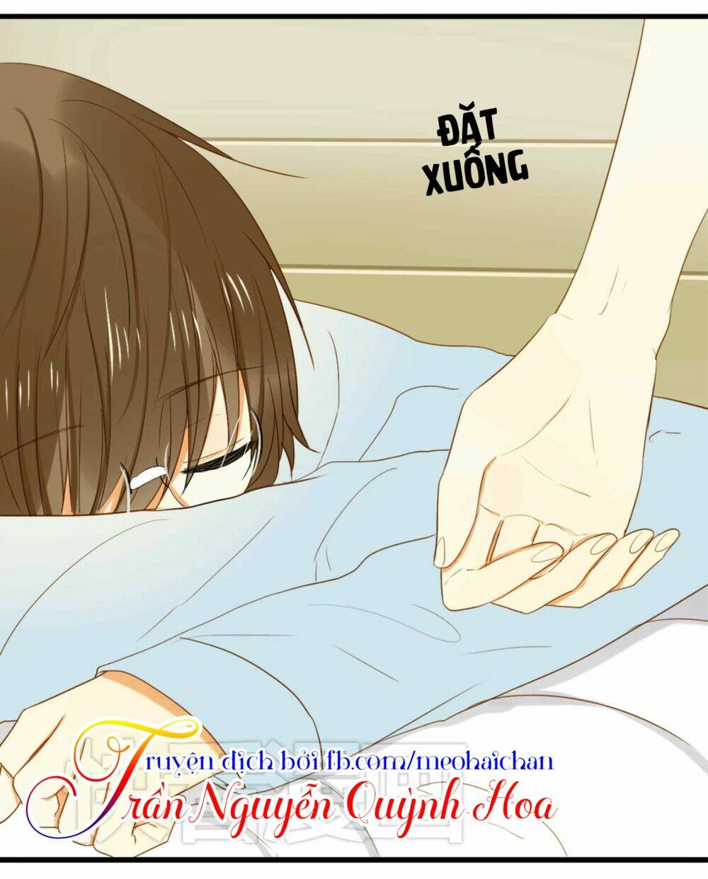 Chương 9 - Trang 18