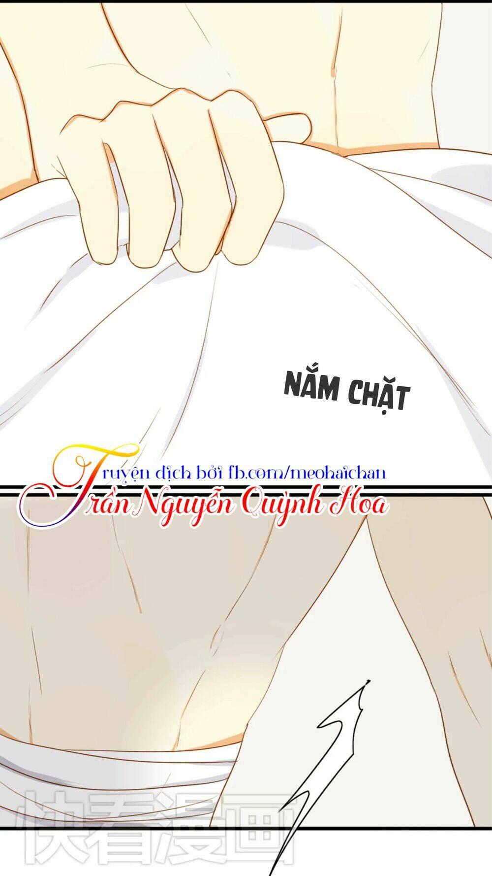 Chương 9 - Trang 23