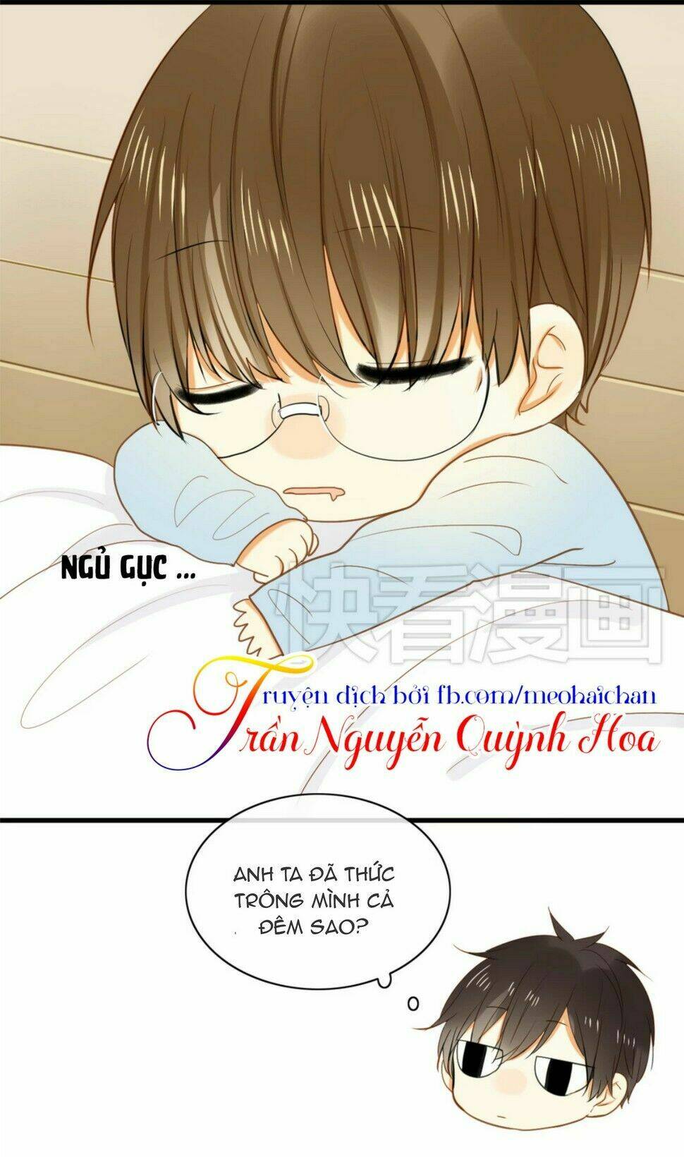Chương 9 - Trang 4