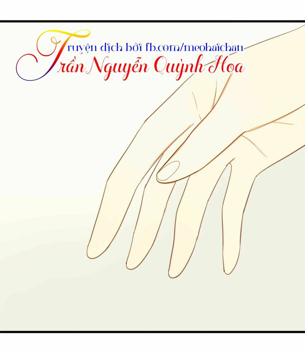 Chương 9 - Trang 5