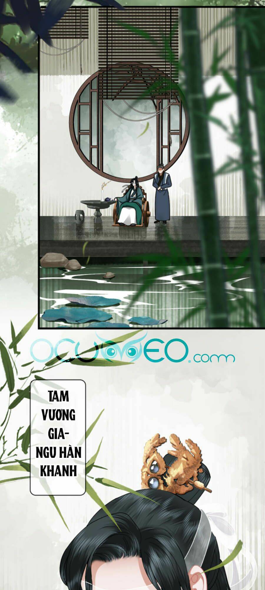 Trang 32