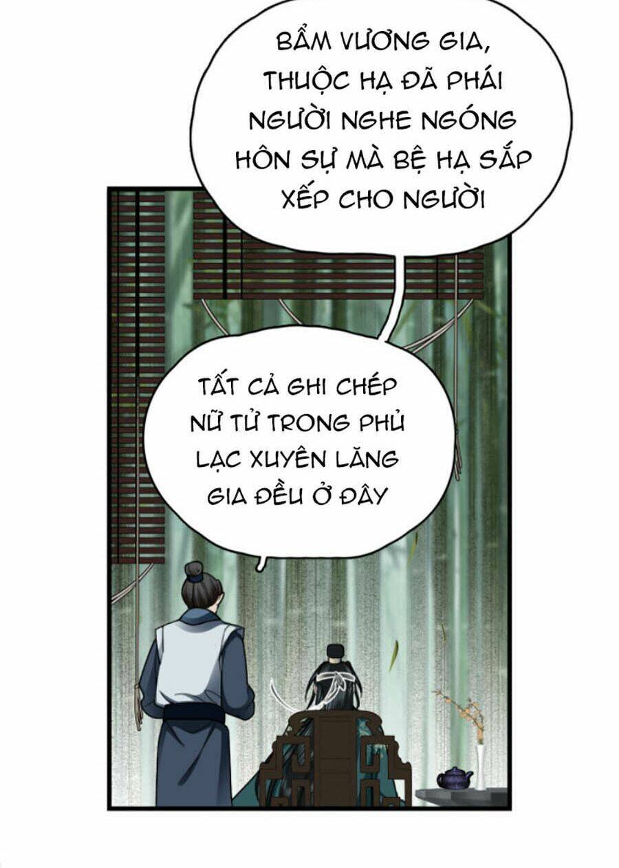 Trang 34