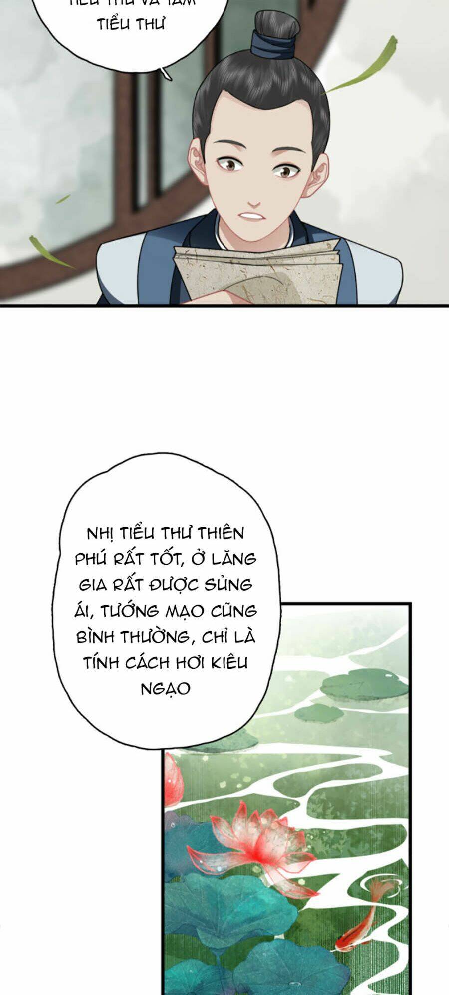 Trang 36
