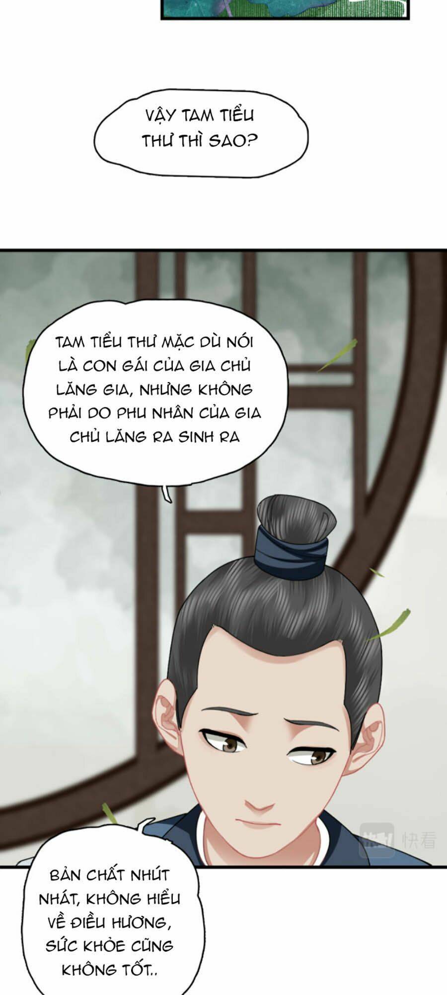 Trang 37