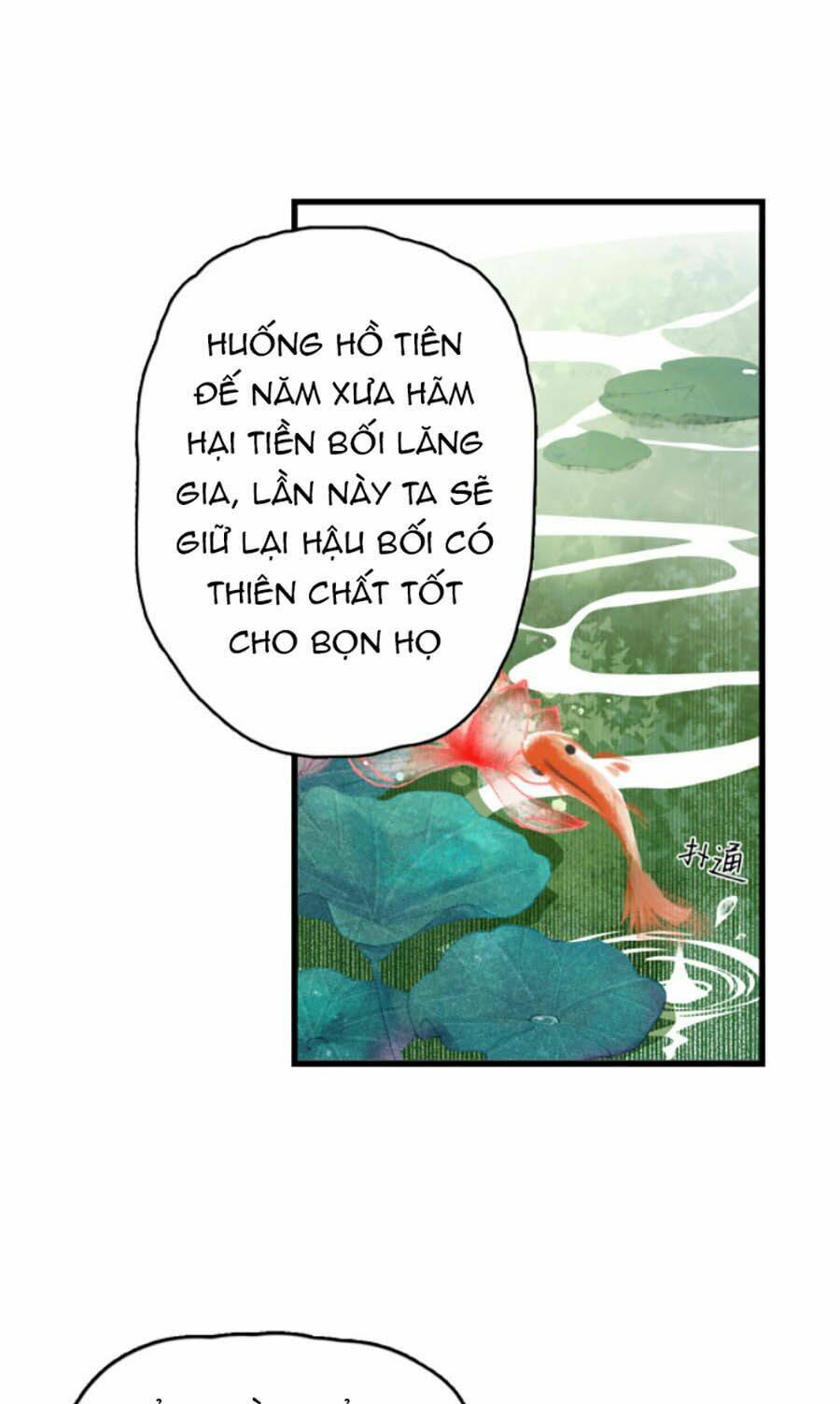 Trang 39