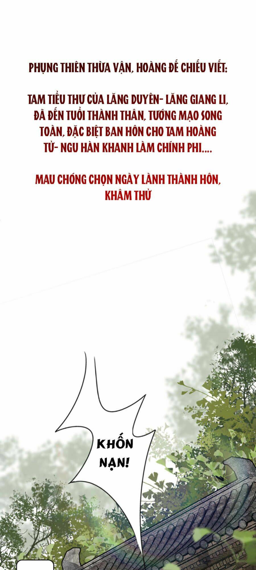 Trang 46