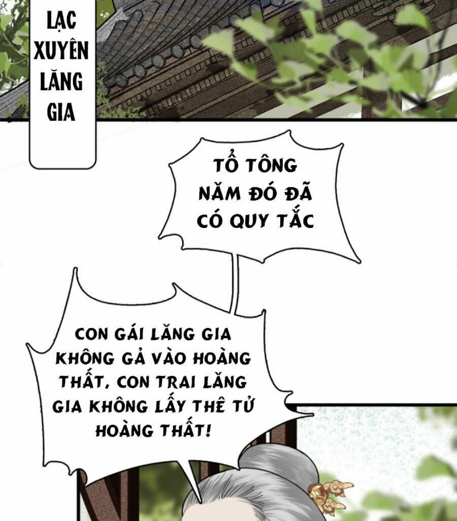 Trang 47