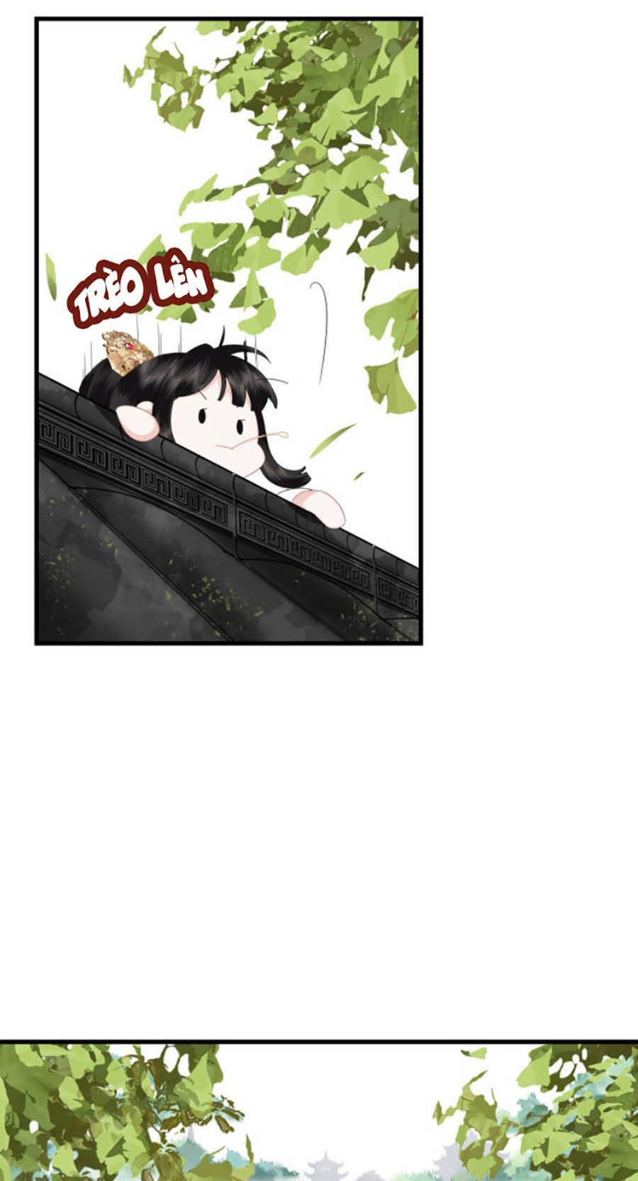 Chương 10 - Trang 2