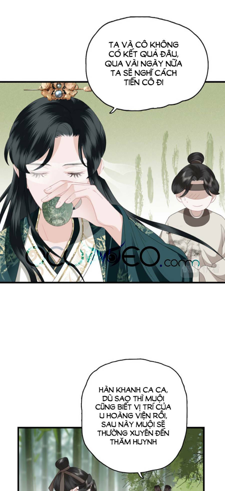 Chương 10 - Trang 13