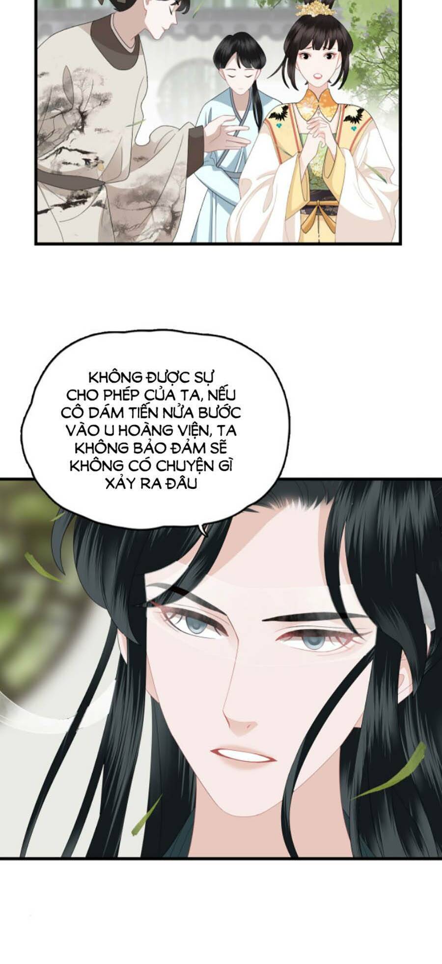 Chương 10 - Trang 14