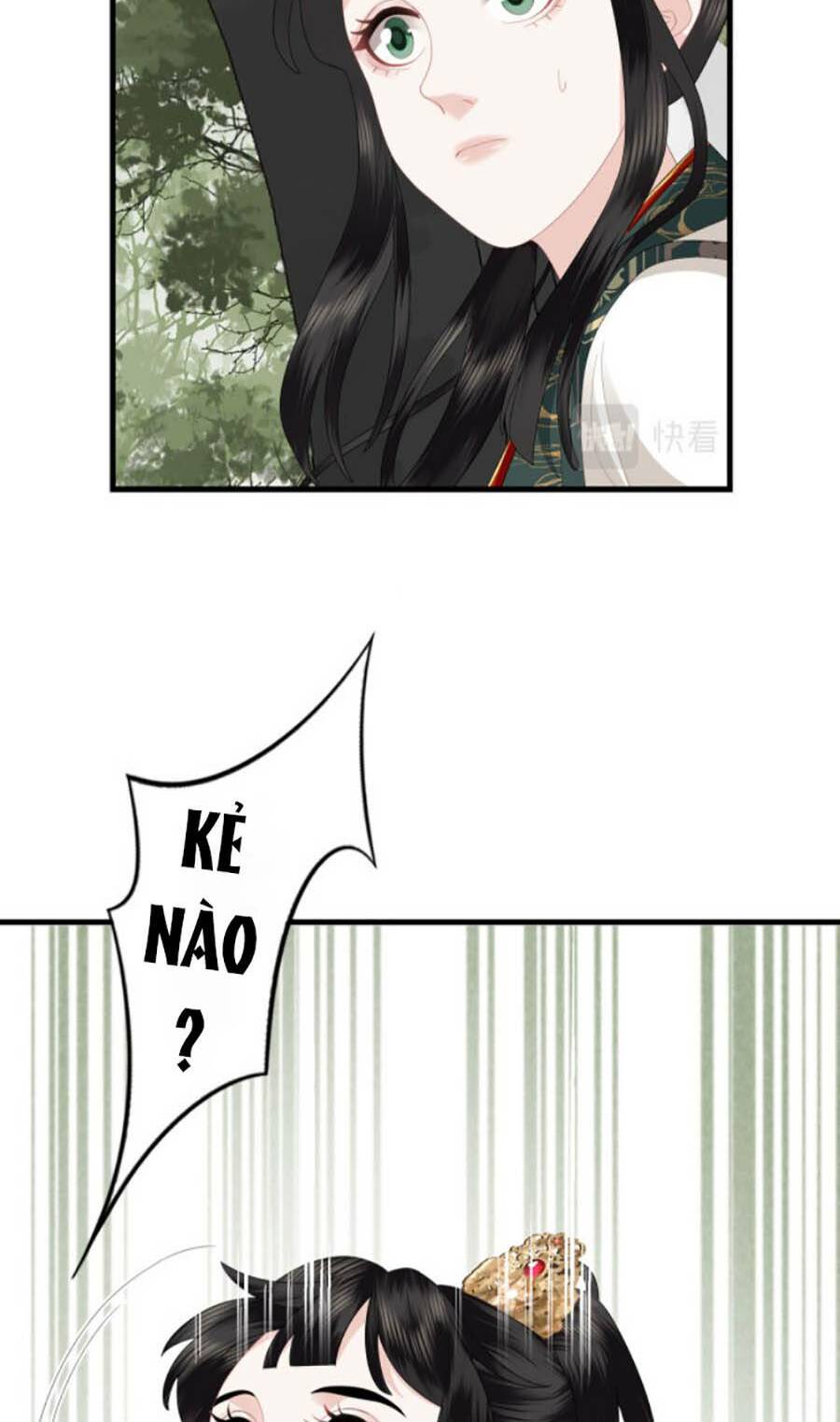 Chương 10 - Trang 18
