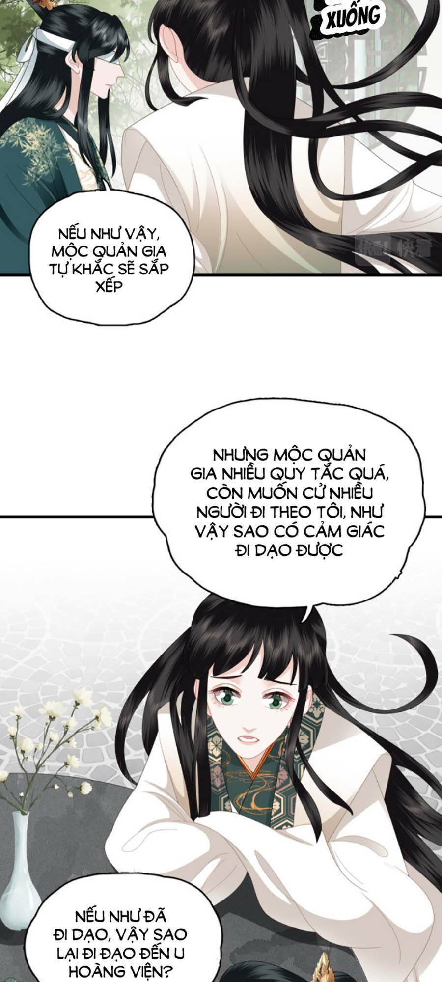 Chương 10 - Trang 30
