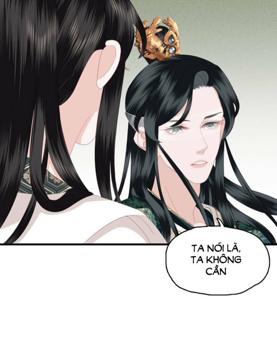 Chương 10 - Trang 35