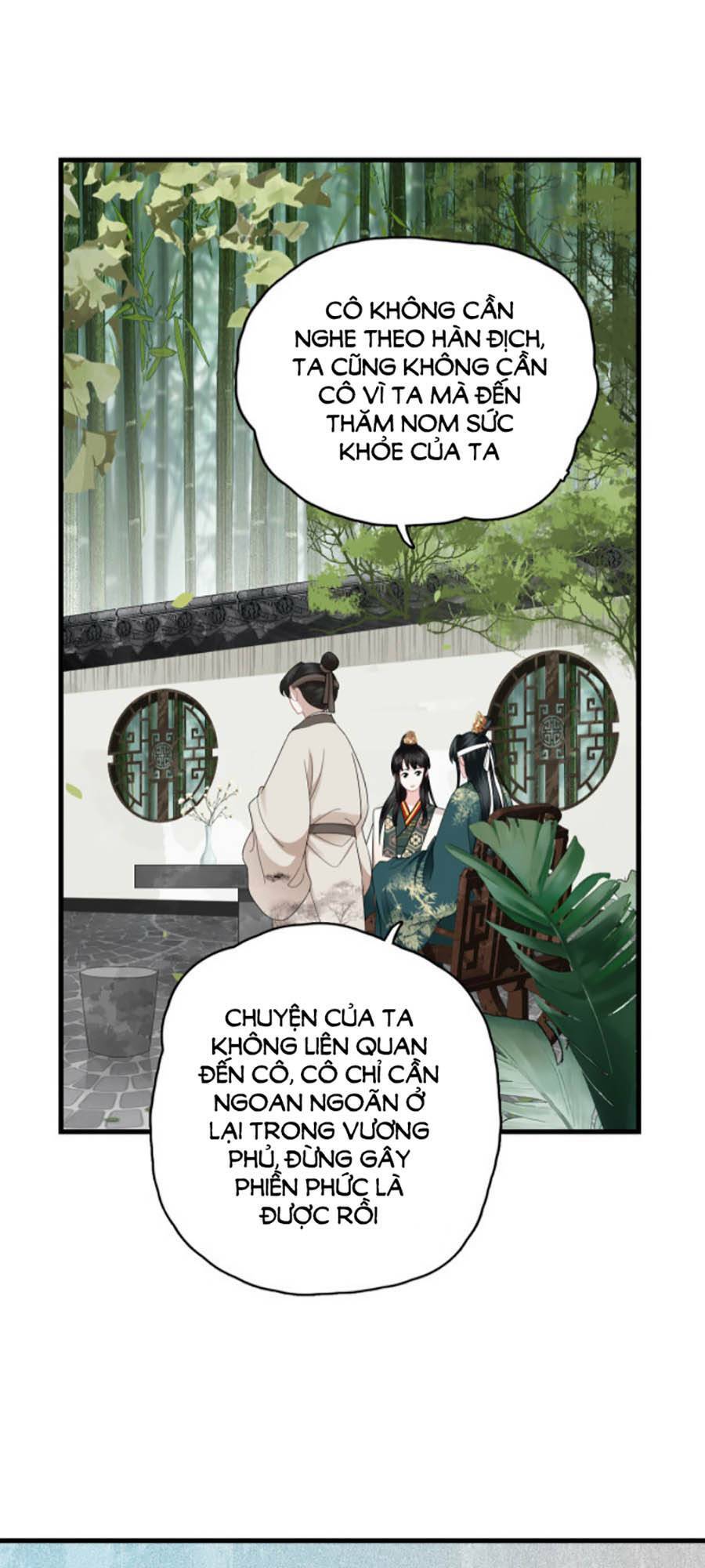 Chương 10 - Trang 36
