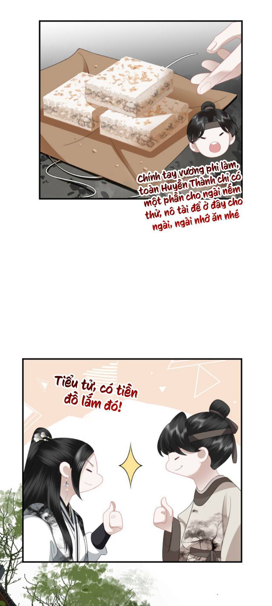 Chương 11 - Trang 13
