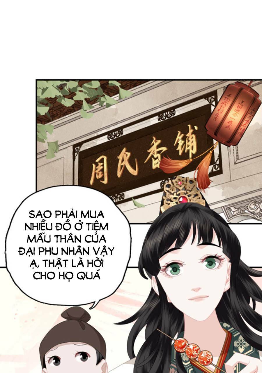 Chương 11 - Trang 18