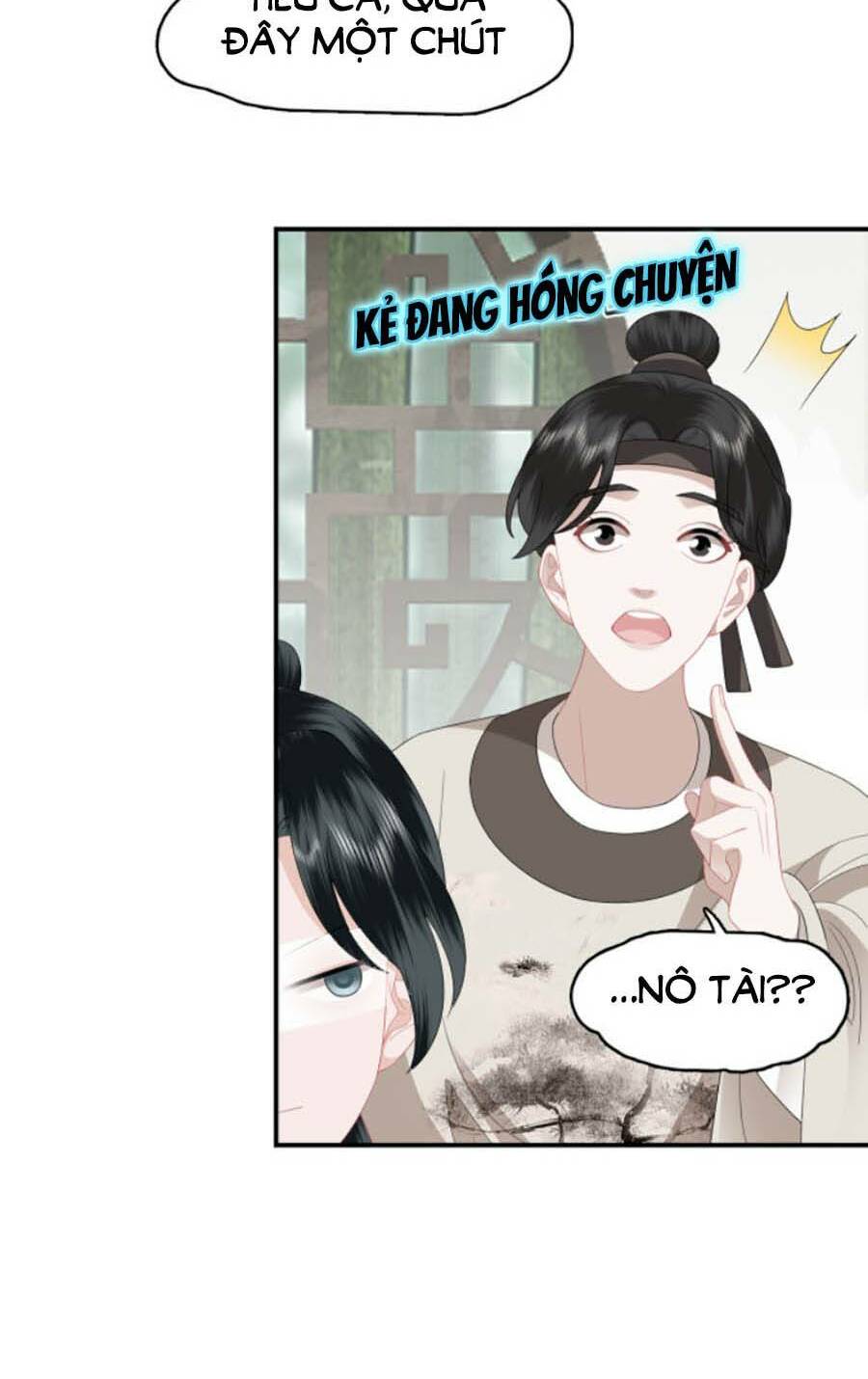 Chương 11 - Trang 3