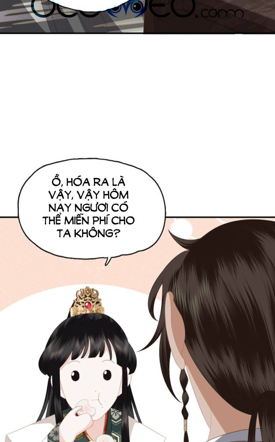 Chương 11 - Trang 37