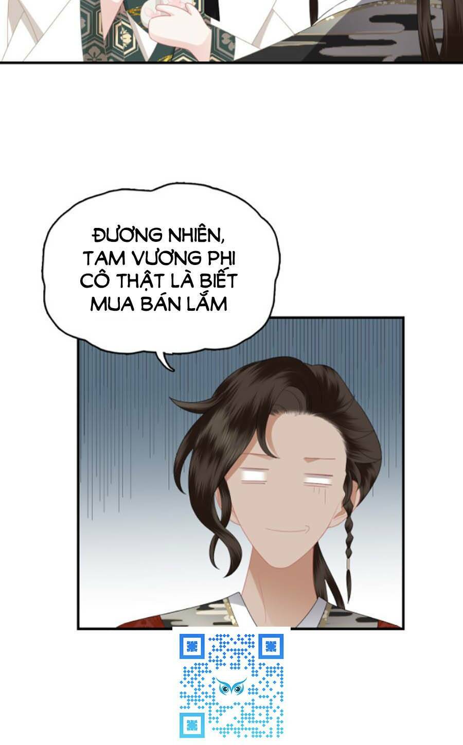 Chương 11 - Trang 38